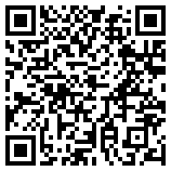 QR Code for Apache Animal & Pest Control in New Brunswick, NJ 08901