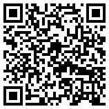 QR Code for Aqua Locksmith Store in Newark, NJ 07108