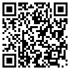QR Code for Arena 34 in Paterson, NJ 07503