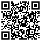 QR Code for Moriarty Paul D Asm in Clementon, NJ 08021
