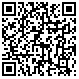 QR Code for Astrologer & Psychic RamDev in Iselin, NJ 08830