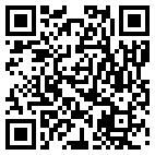 QR Code for At&t in Piscataway, NJ 08854