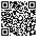 QR Code for At&t in Clark, NJ 07066