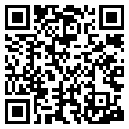 QR Code for B & M Industries in Jackson, NJ 08527