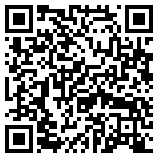 QR Code for Bella Donna in Hackensack, NJ 07601