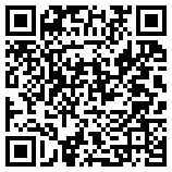QR Code for Berkeley Mortgage in Northvale, NJ 07647