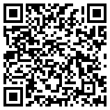 QR Code for Locksmith Lyons in Lyons, NJ 07939