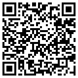 QR Code for Better Than Before in Wayne, NJ 07470