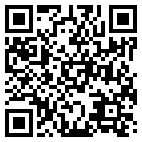 QR Code for Bidak Steve in Neshanic Station, NJ 08853