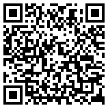QR Code for Big a Auto Parts in Wrightstown, NJ 08562