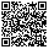 QR Code for Bill's Gyro Souvalki in Atlantic City, NJ 08401