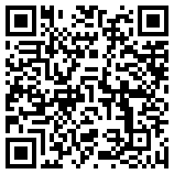 QR Code for Bio Compression Systems in Moonachie, NJ 07074