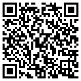 QR Code for Bio-Reference Laboratories in Saddle Brook, NJ 07663