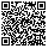 QR Code for Bio-Reference Laboratories in Manalapan, NJ 07726