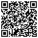 QR Code for Bobs Square Deal in Forked River, NJ 08731