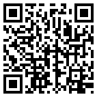 QR Code for Brandonand J in Newark, NJ 07114