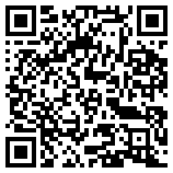 QR Code for Brendenwood in Voorhees, NJ 08043