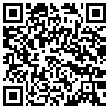 QR Code for Brick Home Security Systems in Brick, NJ 08723