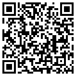 QR Code for Brielle Sports in Brielle, NJ 08730