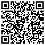 QR Code for Bruce Banks Entertainment in Orange, NJ 07050