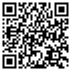 QR Code for Bsaspec Inc in Monmouth Junction, NJ 08852