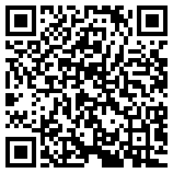 QR Code for Flaming Grill Buffet in Brick, NJ 08723