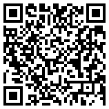 QR Code for Burger King in Newark, NJ 07105