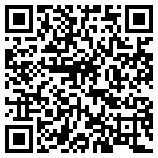 QR Code for Butler Printing & Laminating in Butler, NJ 07405