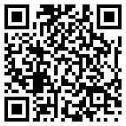 QR Code for Bw Cube Smart in New Providence, NJ 07974