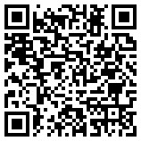 QR Code for C & S Machines in Fairfield, NJ 07004