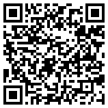 QR Code for Cache Salon in Warren, NJ 07059