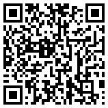 QR Code for Cafe Amore in Hewitt, NJ 07421