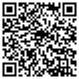 QR Code for Cafe Colombia Restaurant in Woodland Park, NJ 07424
