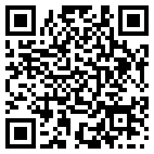 QR Code for Cafe Da Manha in South River, NJ 08882