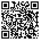 QR Code for Calgreen llc in Hillside, NJ 07205