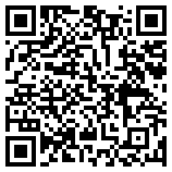 QR Code for Califon Home Security Systems in Califon, NJ 07830