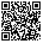QR Code for Capital Cooling in Clifton, NJ 07012