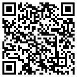 QR Code for Capone's Locksmith in Toms River, NJ 08753