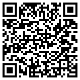 QR Code for Captain Lockstore in Trenton, NJ 08619