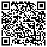 QR Code for Captain's Carpet Gallery in Tuckerton, NJ 08087