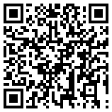 QR Code for Carnival Cruise in Longport, NJ 08403