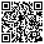 QR Code for Carpenter Donna in Woodstown, NJ 08098