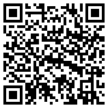 QR Code for Cassidy Development in Union City, NJ 07087