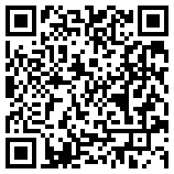 QR Code for Catering Grill and in Camden, NJ 08105