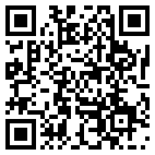 QR Code for CDK Industries in Cherry Hill, NJ 08002