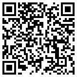QR Code for Centennial Title Agency in Freehold, NJ 07728