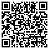 QR Code for Central Pizzeria and Restaurant in Somerville, NJ 08876