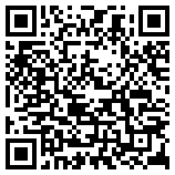 QR Code for Challenger Sense in Paterson, NJ 07503