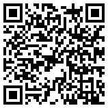 QR Code for Charisma Hair Salon in Englishtown, NJ 07726