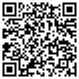 QR Code for Chesapeake Structures in Freehold, NJ 07728